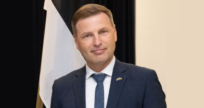 Eesti ei võtnud vastu Rheinmetalli pakkumist, pidades seda riigile liiga kohustavaks, ning valis moonatootja leidmiseks avaliku konkursi