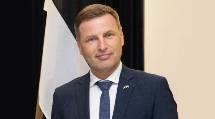 Eesti ei võtnud vastu Rheinmetalli pakkumist, pidades seda riigile liiga kohustavaks, ning valis moonatootja leidmiseks avaliku konkursi