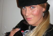 Helena-Reet: Ära kohku fakti ees, et soovid ehitada miljardi euro ettevõtet aga miljonit vaba raha pole – RAHA ON MAAILMAS PALJU!