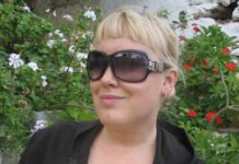 Helena-Reet: nende MEETODITE abil olen kogunud üle 5 MILJONI järgija ning üle 350 000+ lugeja päevas