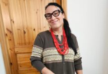 Helena-Reet Aari: Kultuuriline kurtus – Ettevõtjate suurim komistuskivi Skandinaavia ja Balti turul NordenBladet-i peatoimetaja Helena-Reet