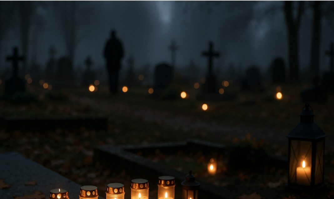 Hingedepäev Hingedepäev