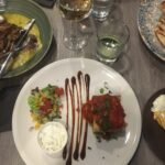 keeka restoran oregano