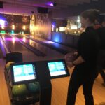 bowling