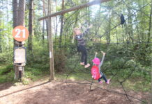 Helena-Reet: Perega Soomes Naantalis (VOL3- Väski) FOTOD!