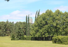 Helena-Reet: Perega Soomes Naantalis (VOL4- Kultaranta) FOTOD!