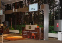 Eesti: 28. märtsil kehtima hakkav Tallinna lennujaama suveplaan toob juurde 22 uut ühendust