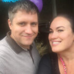 Allan, Helena