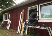 Elusaseme kasutusloa saamine muutub lihtsamaks