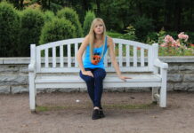 Tunnete väljendamise oskus varases eas mõjutab last elu lõpuni