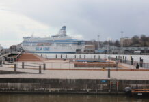 Soome piiriületuse piirangud püsivad kuni 31. jaanuarini – leeveneb kord neile, kes tervislikel põhjustel ei saa lasta end vaktsineerida