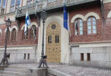 Suur muutus: Soomeski võib rikkaks saada + 6 VÕIMALUST rikastumiseks