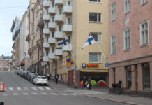 Kiirjuhend Soome elama asujale: töötaja, ettevõtja ja õppuri elamisload