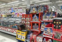 Ühtne pakendimärgistus muudab Euroopa Liidu ringmajanduse suunda: mõjud tootjatele ja tarbijatele ringmajandus pakendid