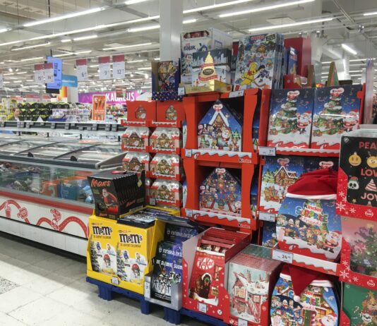 Ühtne pakendimärgistus muudab Euroopa Liidu ringmajanduse suunda: mõjud tootjatele ja tarbijatele ringmajandus pakendid