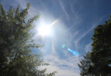 Tervendamine Inglite abiga: VAATA, milliseid sõnumeid inglid sulle läbi numbrite saadavad