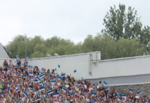 Eesti rahvakultuur: Laulu- ja tantsupeo traditsioon