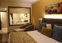 KAS TEADSID, et need iga inimese kodus leitavad esemed on kasutusaja ületanud? Vaata sinagi see list üle!