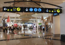 UURING: Kui palju reisivad skandinaavlased? +TOP 5 enim reisivad rahvused!