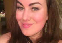 Helena-Reet: Jõulud karantiinis (suur fotogalerii!!)