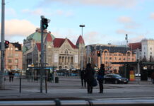 Soome uudised: Appi, postkasti tuli maksukaart (verokortti) – Mida nüüd peaks tegema?