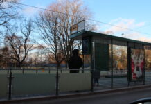 Soomes süveneb vaesus