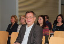 Põhjamaade Ministrite Nõukogu (PMN) loodi viie Põhjala riigi (Soome, Norra, Taani, Rootsi, Island) valitsuste koostöö tihendamiseks 1971. aastal Christer Haglund, Põhjamaade Ministrite Nõukogu Eestis