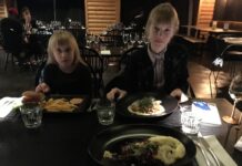 Soome: Valitsus valmistub koroona ohu tõttu taas söögikohtade sulgemiseks ja ürituste keelamiseks