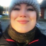 helena-reet