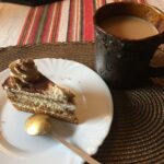 toit, toidublogi, tort, magustoit
