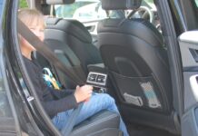 Helena-Reet: Suur Soome autoreis juba järgmisel nädalal! Otsides ekstreemsust ning äärmuslikku luksust