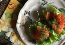 10 TOIDUAINET, mis aitavad vähendada stressi ja ärevust