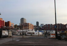 Soome: MIDA kujutab endast riigist lahkumise maks, mille valitsus tahab 2023. aastal kehtestada?