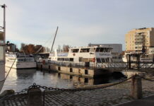 Soome: Piiriületuse nõuded alates 28. detsembrist 2021