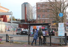 Soome: Omikron levib plahvatuslikult – sellised on nähud