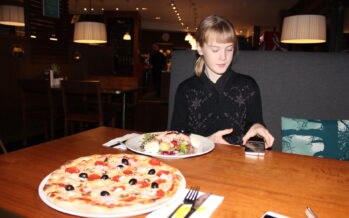 Soome: TÄNASEST uus piirang: söögikohad peavad sulgema uksed kell 18