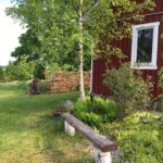 Skandinaavia blogija, Põhjamaine aed, aiandus, aiablogi, elu maal, heaolu, aiablogija, elustiiliblogi, kaunis aed, kodu