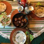 grillliha, šaslõkk, toidublogi, toidublogija, toit, köök