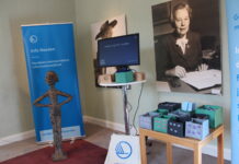 Põhjamaade Ministrite Nõukogu eesistumine aastal 2020