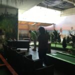 Elamusgolf