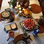 toit, toidublogi, tort, gurmee, toidublogija