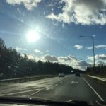 ilm Pärnu, Eesti