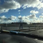 ilm Pärnu, Eesti
