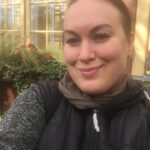 Steffani Pärnu