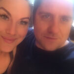 Helena-Reet, Allan