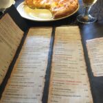 gruusia restoran kolhethi pärnu