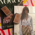 Vogue Scandinavia, Vogue Skandinaavia