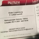 piletilevi