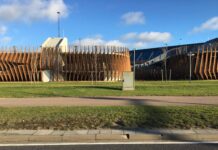 Eesti: Air Balticu strateegiline ülevaade – fookuses erakapitali kaasamine ja Tallinna baasi arendamine Tallinna Lennujaam