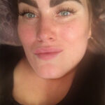 helena-reet